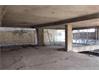 Commercial Retail showroom shop for Rent